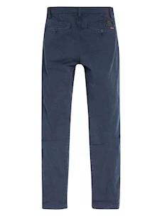 Pantalone  Levi's Chino Slim Taper 17199-0013