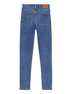 Jeans Levi's 18882-0529 -721 HIGH-RISE SKINNY JEANS