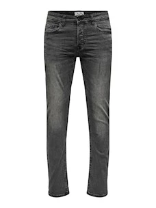 Jeans Only&Son 22010447