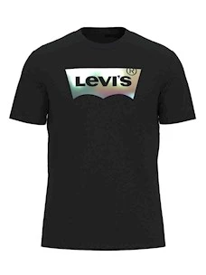 T-Shirt Levi's 22491-1048 - 100% Cotone