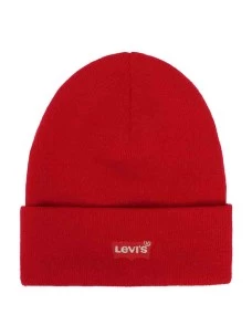Cappello Levi's 230791-11-19I