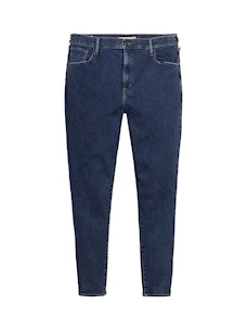 Jeans Levi's 36717-0014-BIG-W