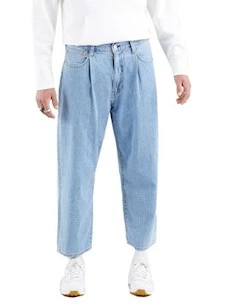 Jeans Levi's 39957-0006