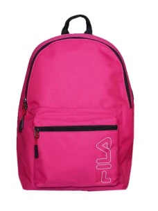 Zaino Fila 685162  Backpack  cm 35x45x15