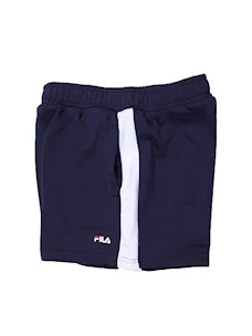 Pantalone Corto Fila 688740-G13-KID Joy