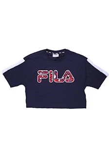 T-Shirt Fila 688748-G13-KID Paloma