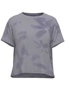 T-Shirt Levi's 69973-243100% Cotone