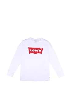 T-Shirt Levi's Kid  9E8646-KID