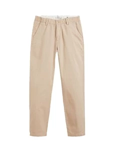Pantalone Levi's Chino A1040-002 Slim 