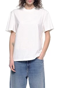 T-Shirt Lumina LC23360 100% Cotone