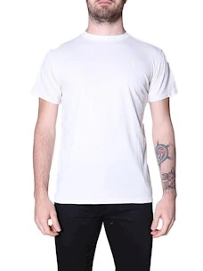 T-Shirt MClassic MCT85-13-FULL 100% Cotone