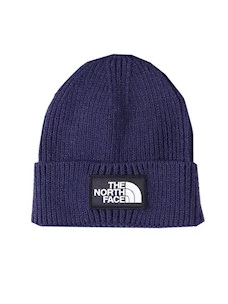 Cappello The North Face NF0A3FJX-KID-SHT
