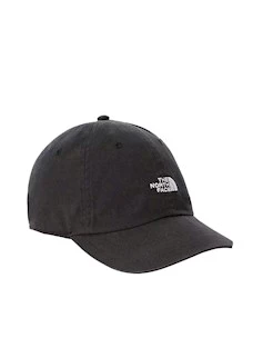 Cappello The North Face NF0A3FKN-JK3 WHASHED NORM HAT