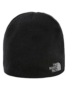 Cappello The North Face  NF0A3FNS-JK3 BONES RECYCLED BEANIE