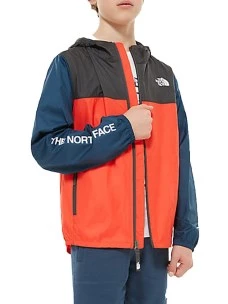 Giubbotto The North Face Kid NF0A3NKG-YH4-KID 