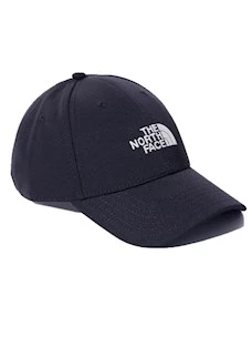 Cappello The North Face NF0A3SH3-8K2 NORM HAT TNF -23