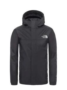 Giubbotto The North Face Kid NF0A3YB1-JK3-KID
