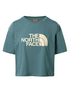 T-Shirt  The North Face NF0A4T1R-A9L