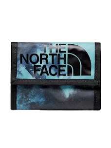 Portafoglio The North Face NF0A52TH-95A