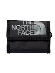 Portafoglio The North Face NF0A52TH-JK3