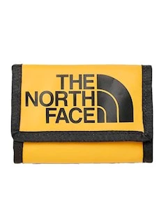 Portafoglio The North Face NF0A52TH-ZU3-1