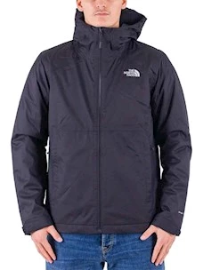 Giacca The North Face NF0A53BY-JK3 Millerton