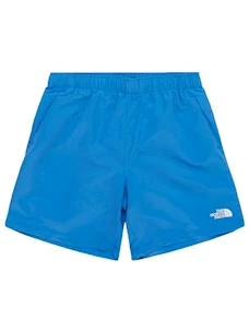 Costume The North Face  Short NF0A5IG5-LVS 