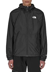 Giubbotto The North Face NF0A5J5G-JK3 Hydrnlne