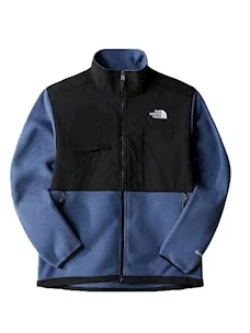 Giubbotto The North Face NF0A7UR2-HDC M DENALI JACKET