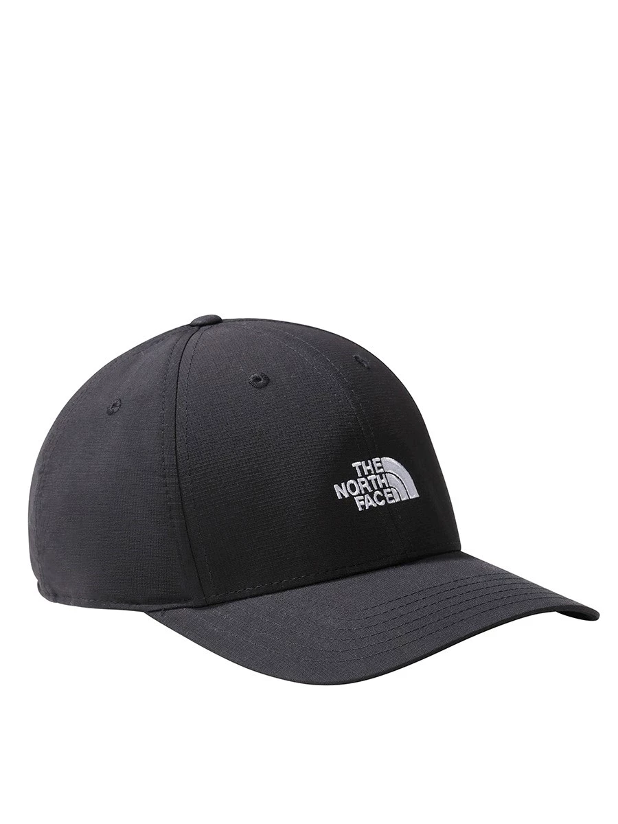 Cappello The North Face NF0A7WHCKY41 66 TECH HAT