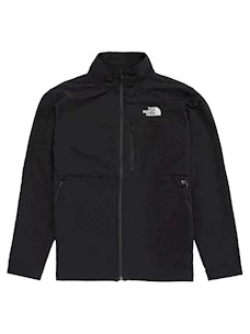 Giubbotto The North Face NF0A8274-JK3 Travel Jacket