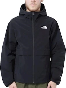 Giubbotto The North Face NF0A8702JK3 EASY WIND
