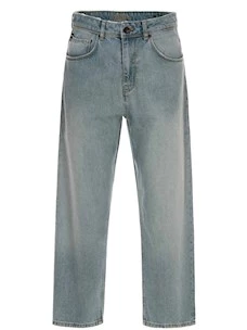 Jeans WELDER-STONE