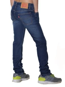 Jeans Levi's 8E2043-M8R-CALABASAS