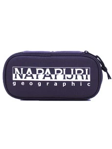 Astuccio Napapijri Happy Pen Organizer N0YID4-19