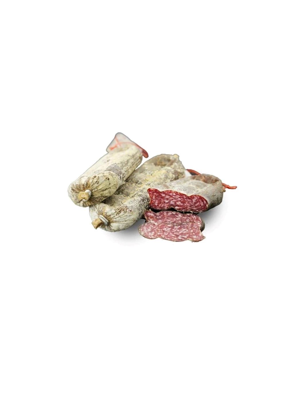 SALAME CERVO