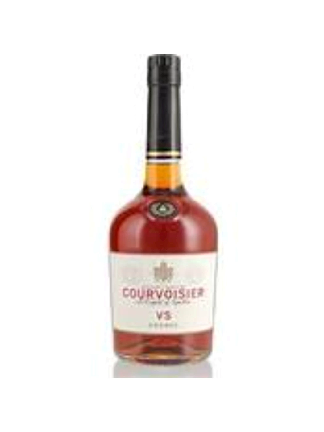 CURVOISIER COGNAC - 700ml