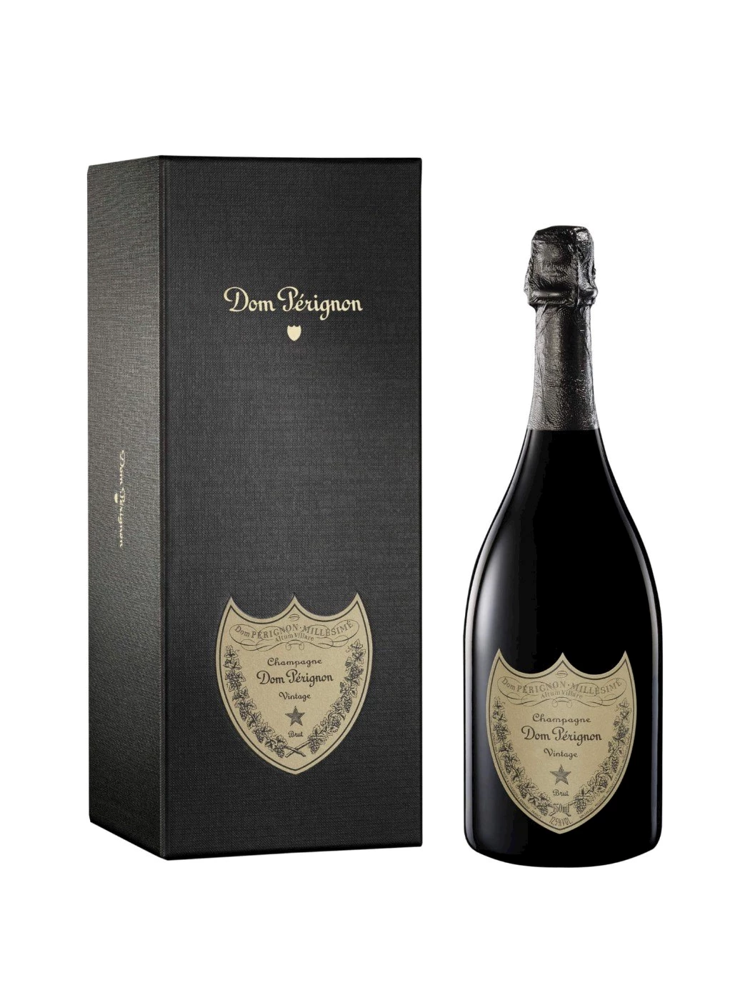 DOM PERIGNON 2013 - 750 ml