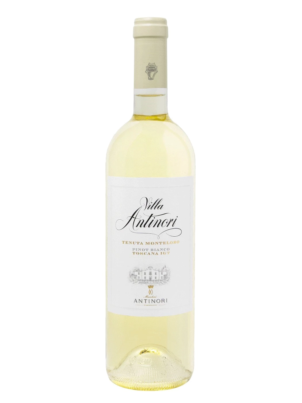 ANTINORI PINOT BIANCO 2022 - 750 ml