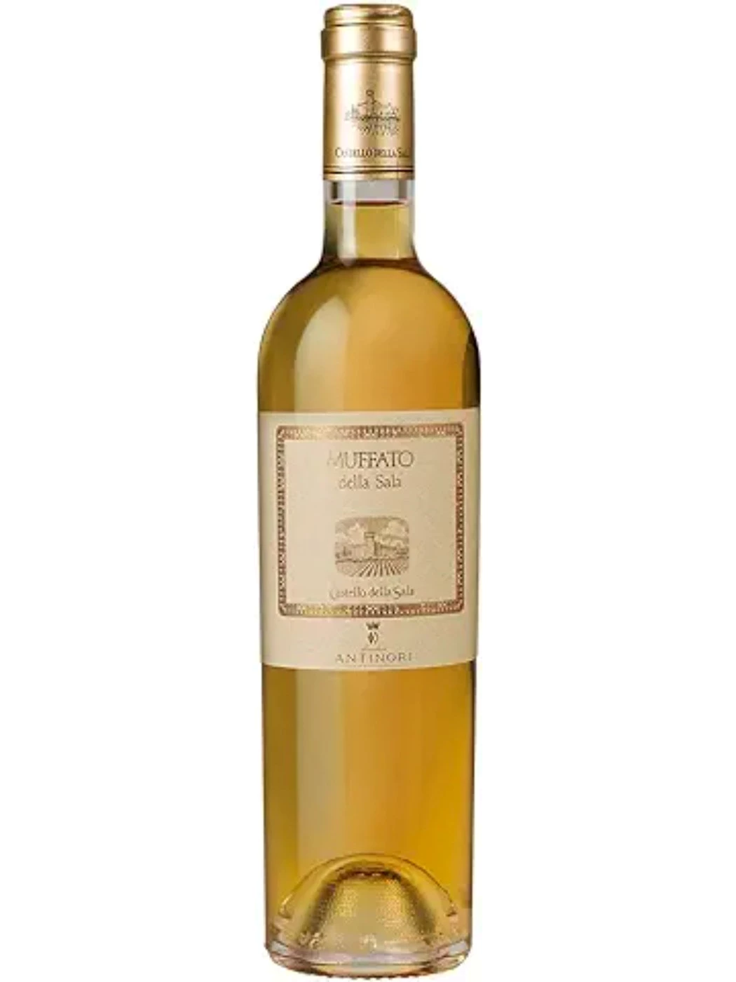 MUFFATO DELLA SALA ANTINORI 2020 - 500ml