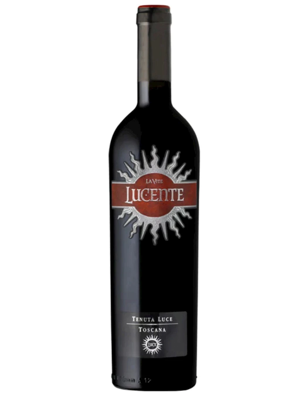 LA VITE LUCENTE MAGNUM  2021 - 1,5L