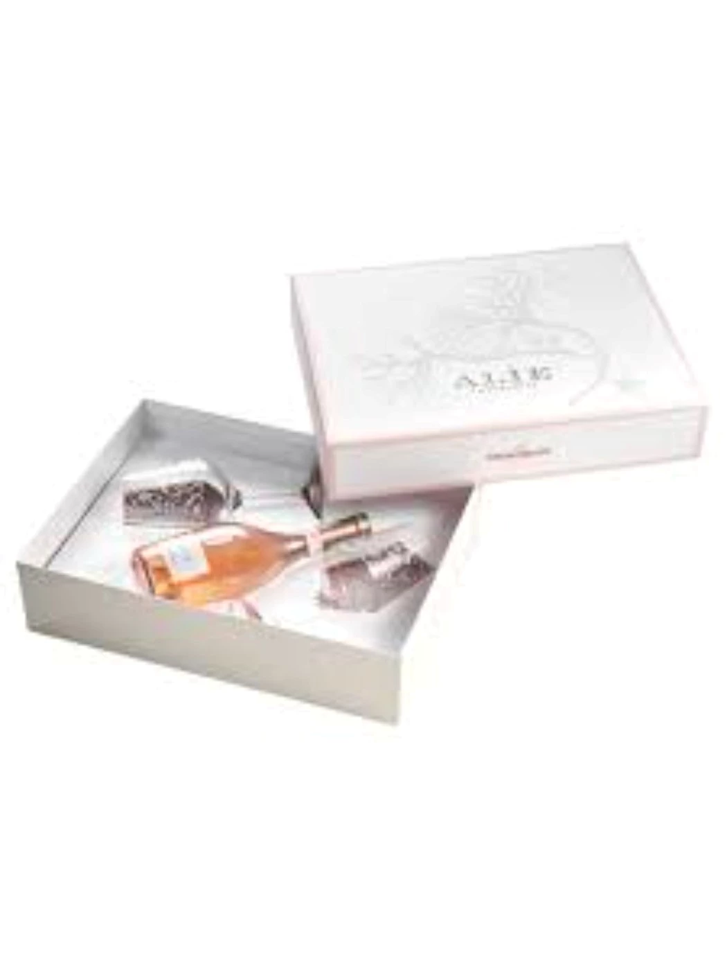 ALIE FRESCOBALDI CONFEZIONE REGALO