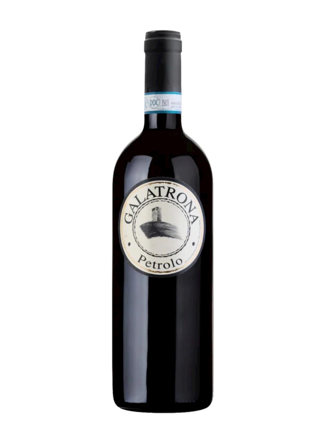 GALATRONA 2020 - 750 ml