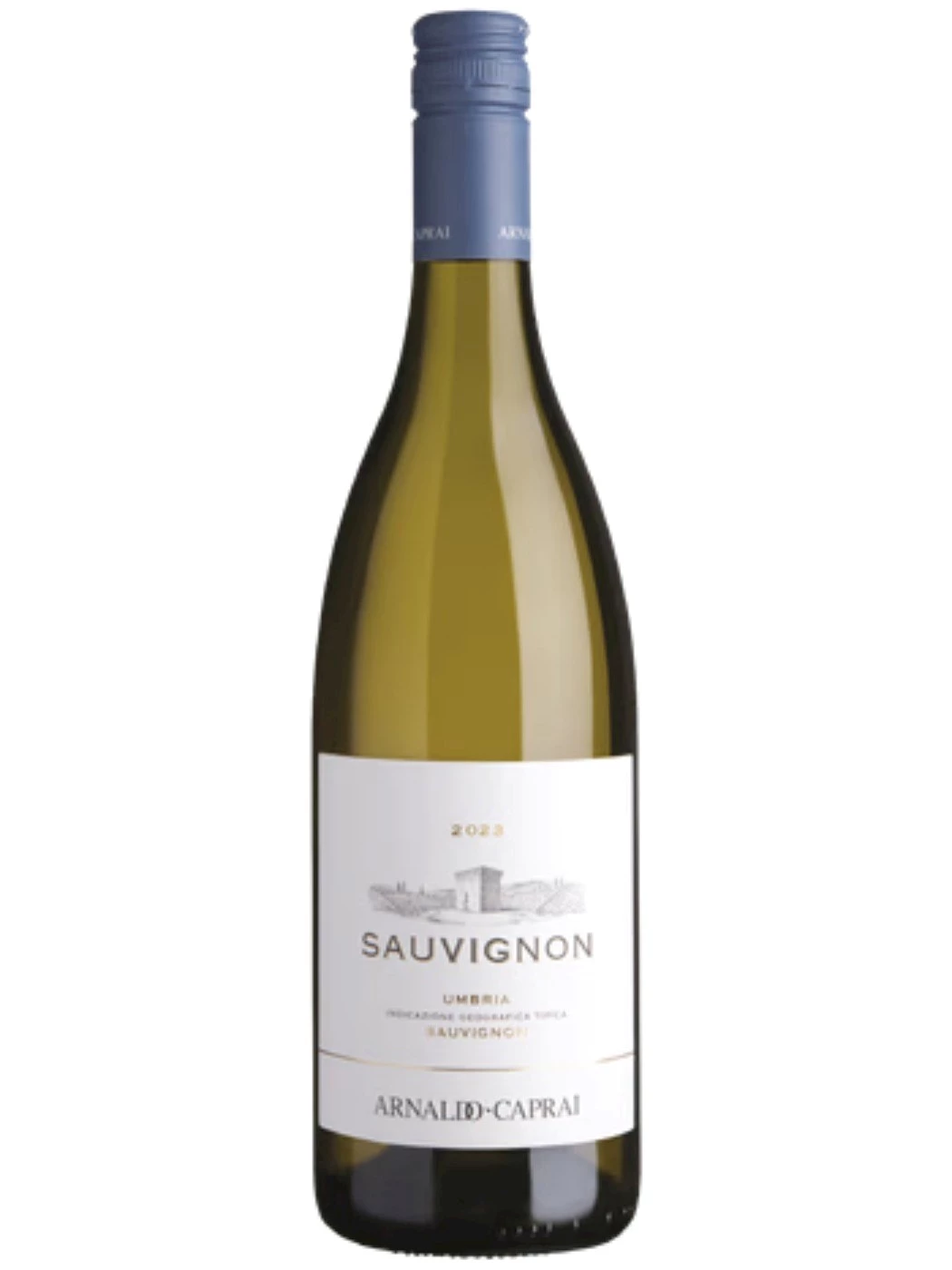 ARNALDO CAPRAI SAUVIGNON 2024 - 750 ml