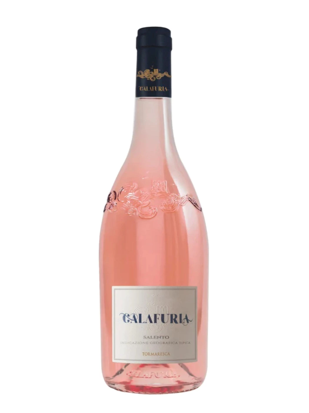 CALAFURIA SALENTO IGT ROSE' 2023 - 750  ml