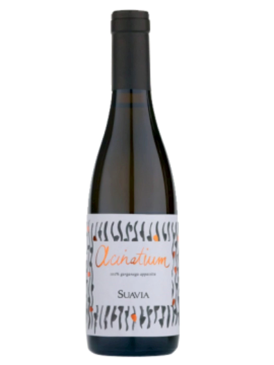 ACINATIUM 2017 - 375 ml