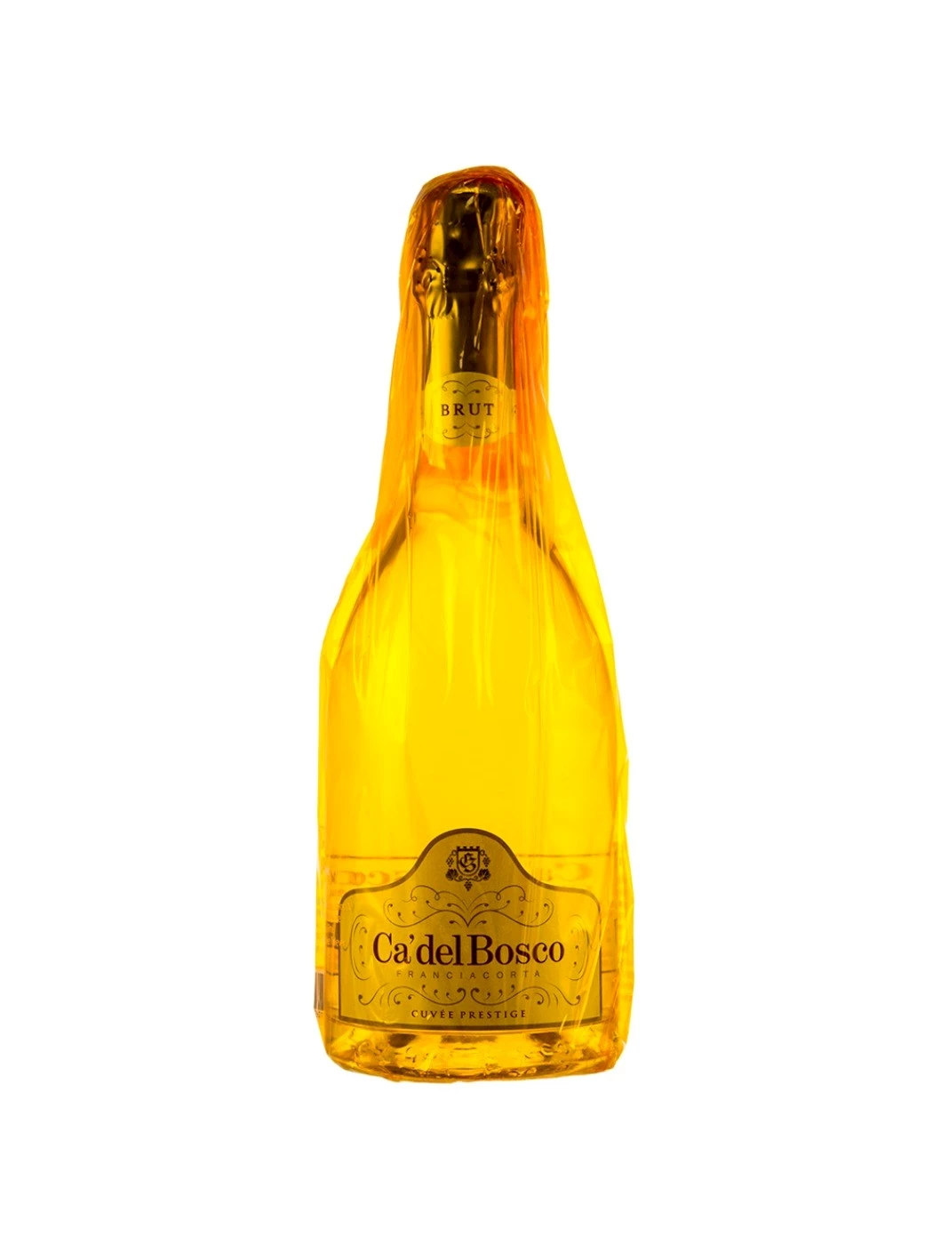 CA DEL BOSCO CUVEE PRESTIGE 2023 - 750 ml