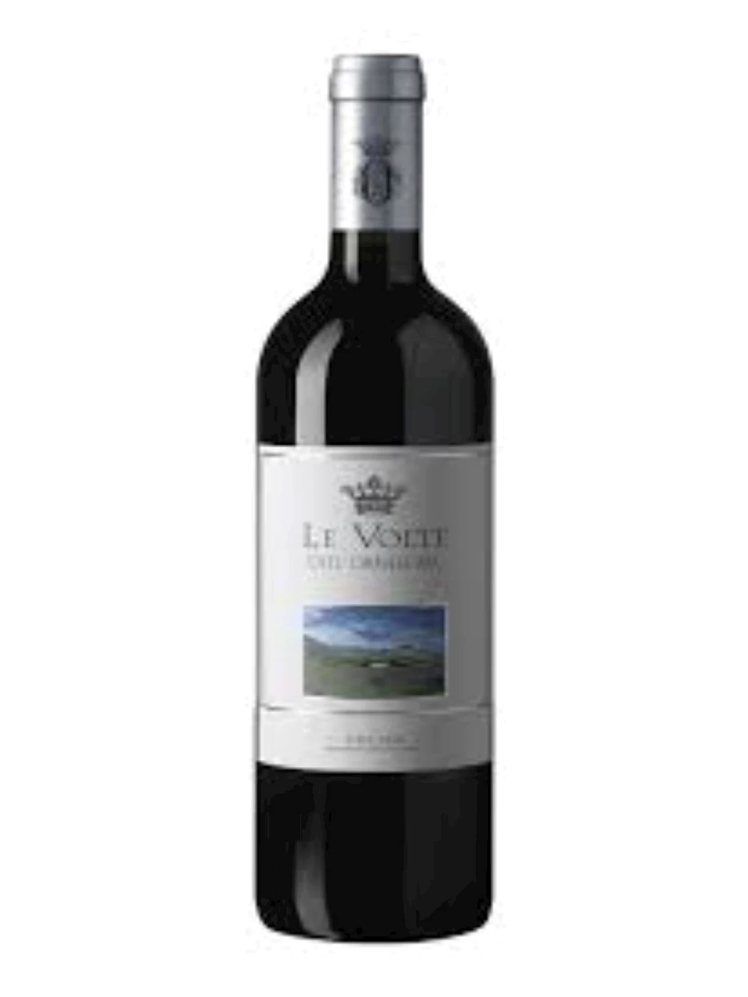 LE VOLTE DELL'ORNELLAIA MAGNUM 2020 - 1,5L