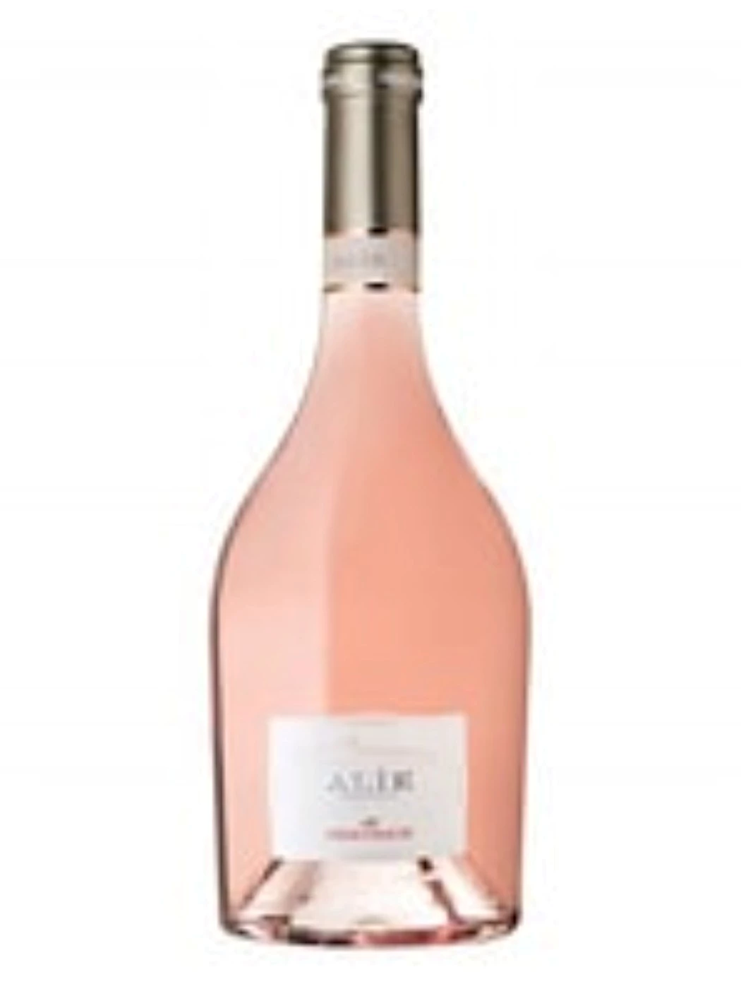 FRESCOBALDI ALIE ROSE 3L MAGNUM