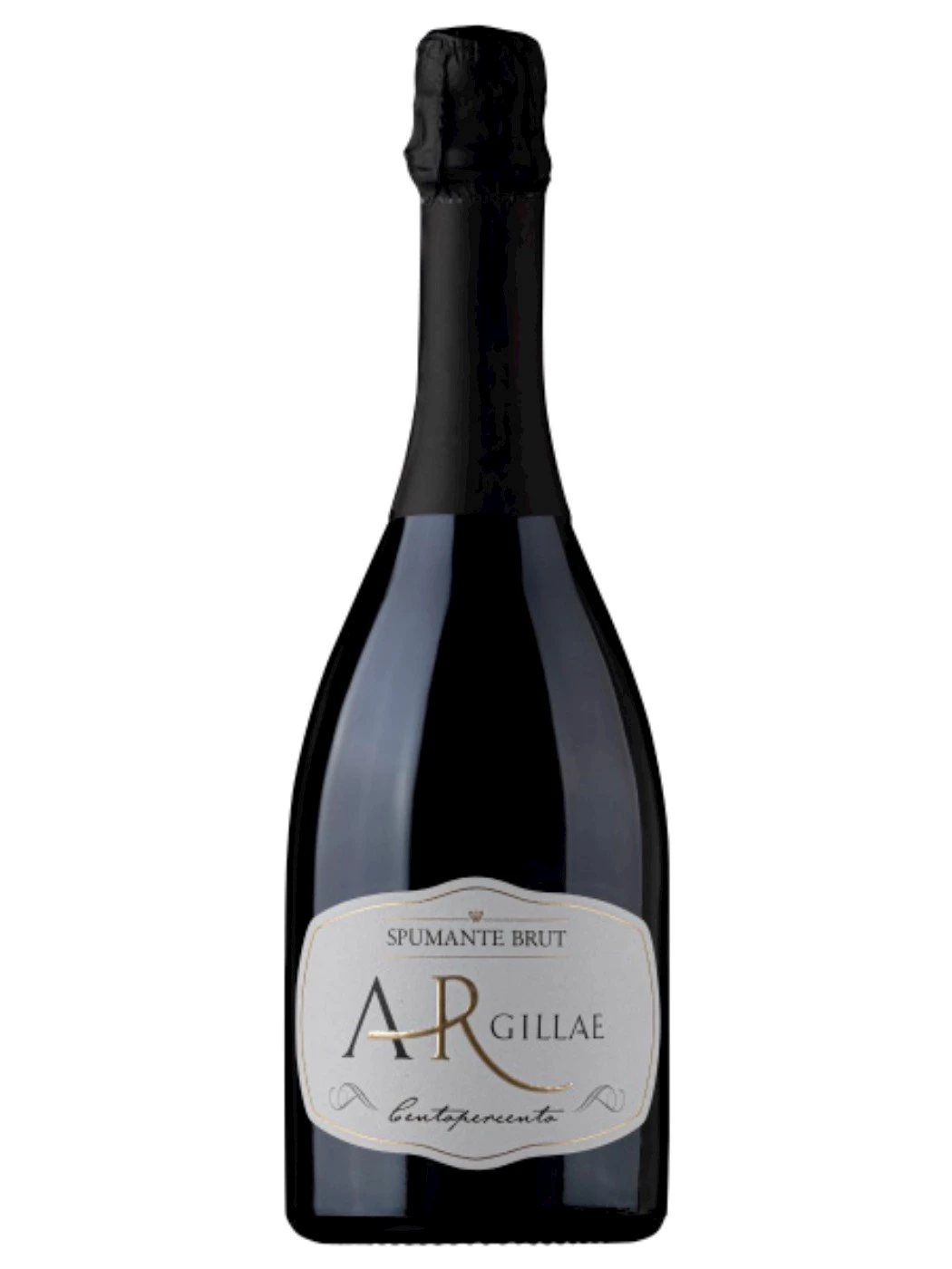 ARGILLAE VINO SPUMANTE